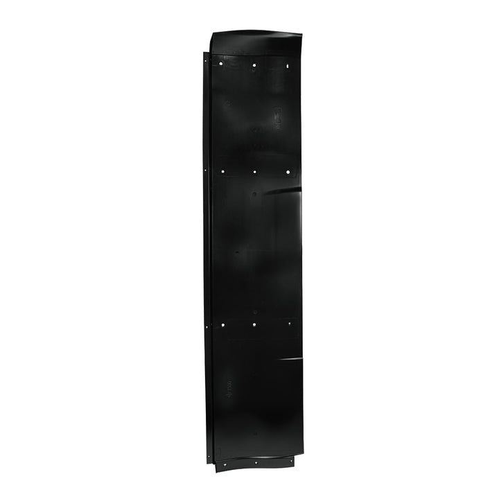 Lower Side Cab Fairing Extension For 2018-2024 International LT-Passenger