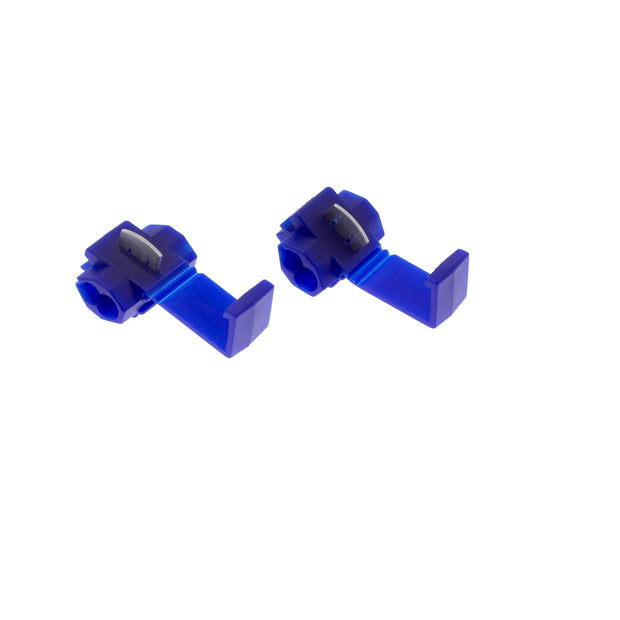 Load Resistor - 50-Watt, 6 Ohm