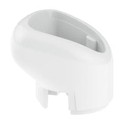 13/15/18 Speed Gearshift Knob - Pearl White