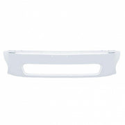 Chrome Center Bumper For Freightliner M2 (106) - Old Style