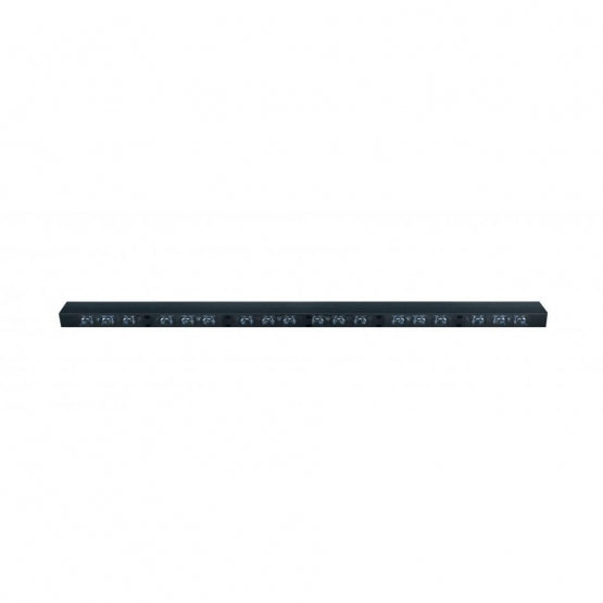 18 High Power LED 26-1/2" Directional Warning Light Bar