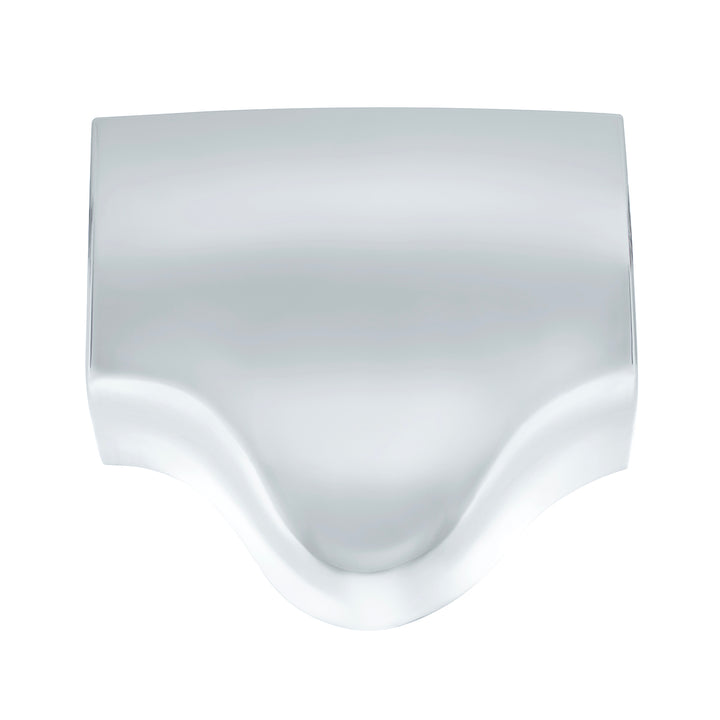 Chrome Lower Steering Column Cover For Century (1996-2011), Columbia (2001-2011), &amp; Coronado (2002-2010)
