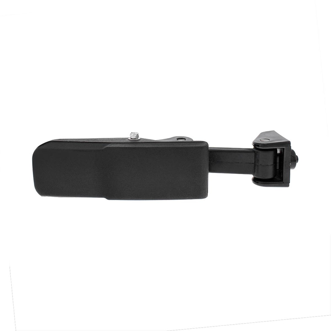 Hood Latch For 2013-2021 Kenworth T680