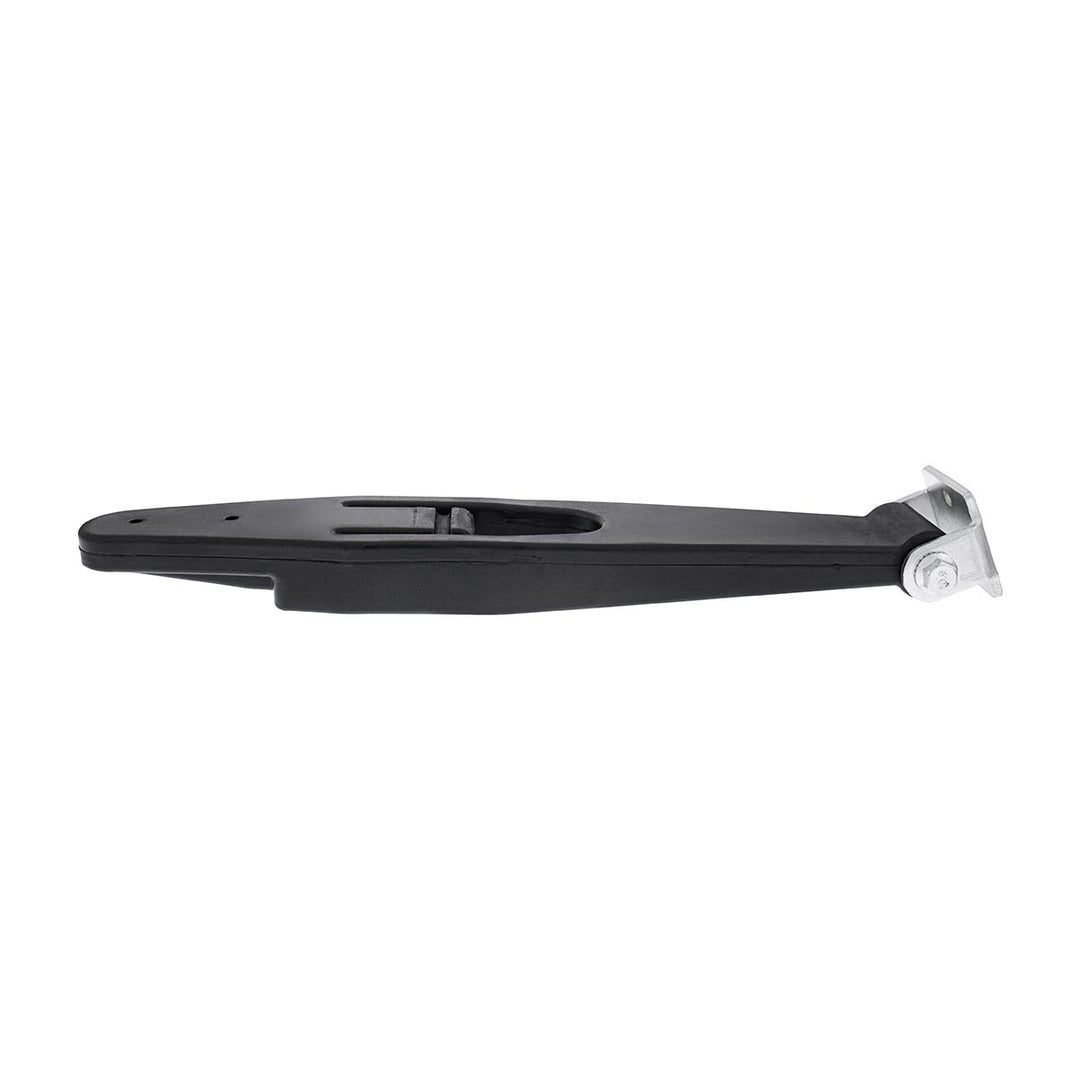Hood Latch Kit For Freightliner FLD 120