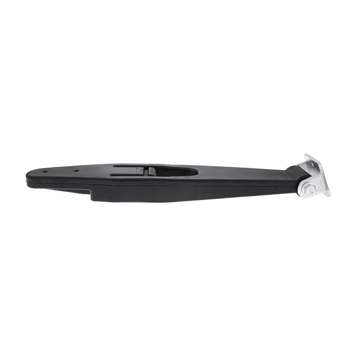 Hood Latch Kit For Freightliner FLD 120