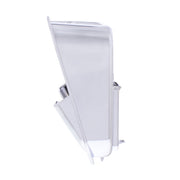 Overhead Center Trim With Storage Compartment For 2008-2017 Freightliner Cascadia