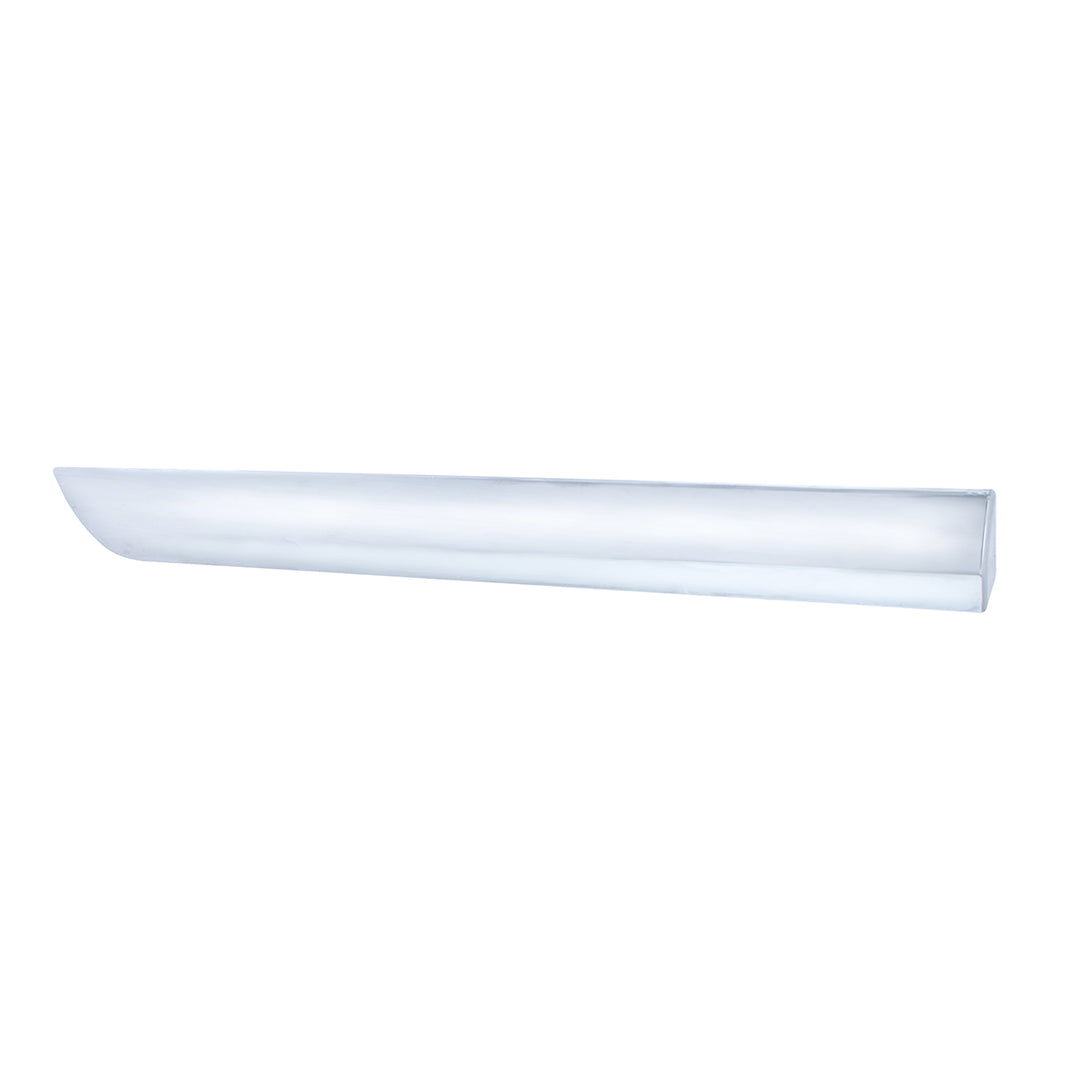 Passenger Side Dash Trim For 2018-2024 Freightliner Cascadia