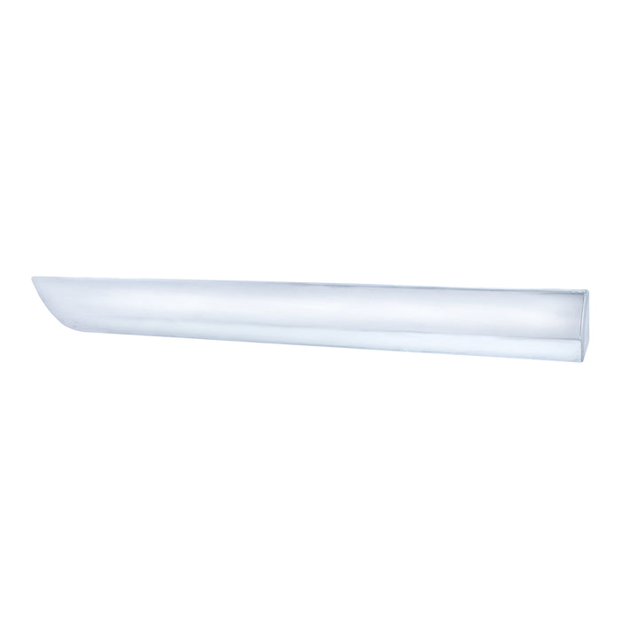Passenger Side Dash Trim For 2018-2024 Freightliner Cascadia