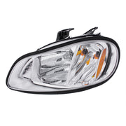 Headlight For 2002-2024 Freightliner M2 - Driver