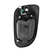 Exterior Door Handle For 2008-2017 Freightliner Cascadia - Passenger