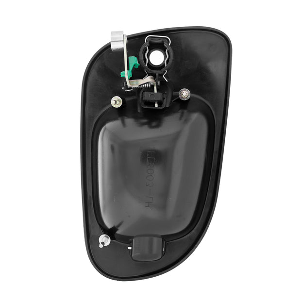 Exterior Door Handle For 2008-2017 Freightliner Cascadia - Passenger