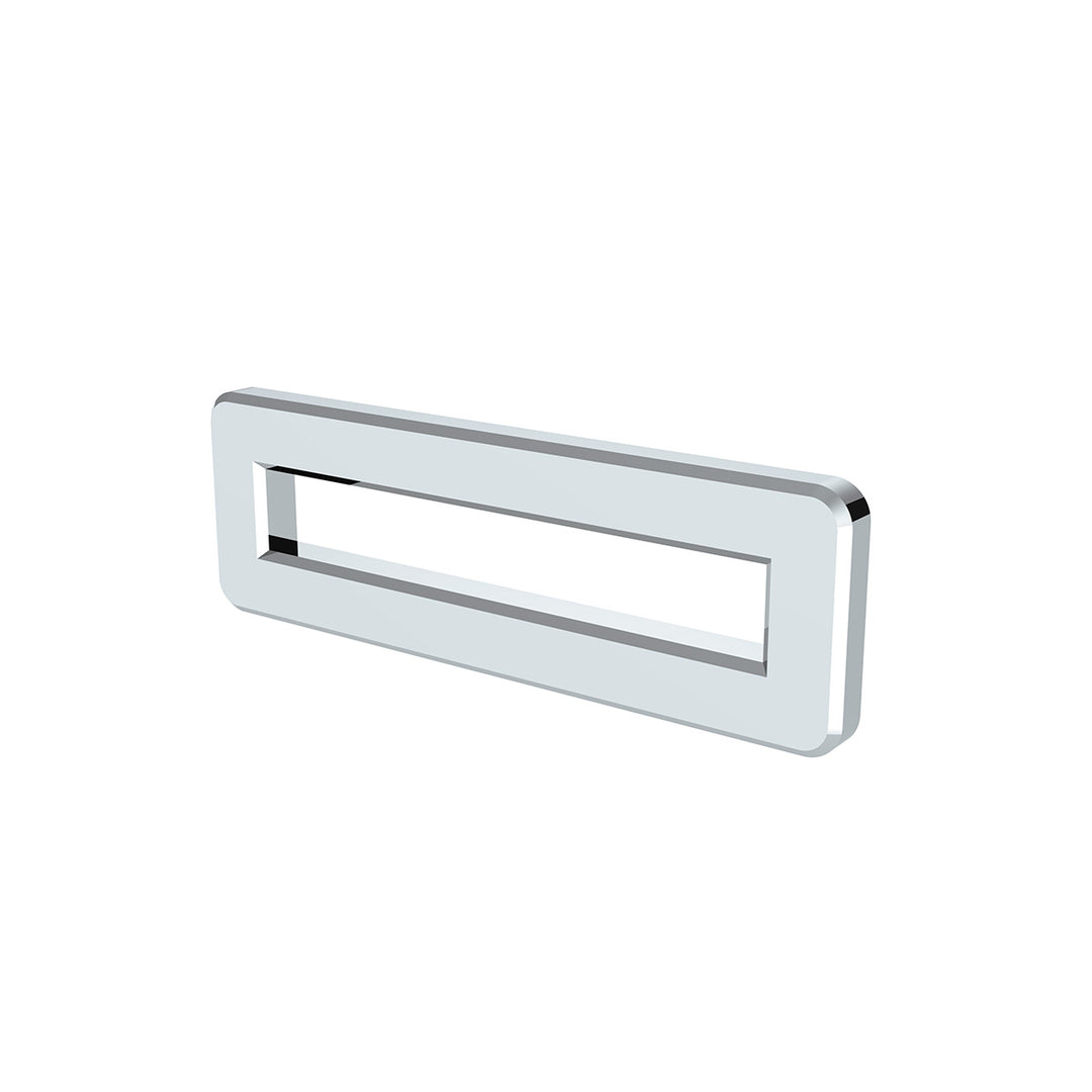 Indicator Label Trim For Freightliner Classic/FLD (6-Pack)