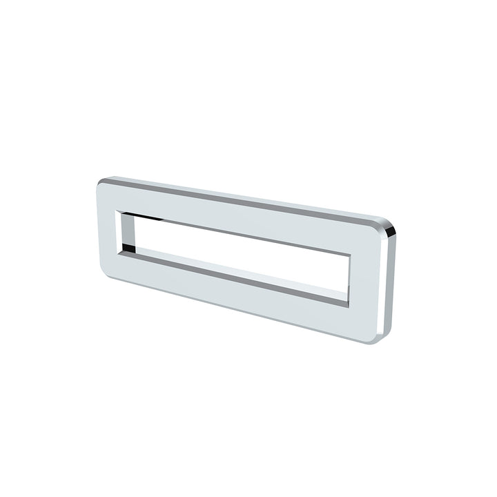 Indicator Label Trim For Freightliner Classic/FLD (6-Pack)
