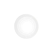 Single LED Indicator Light - White