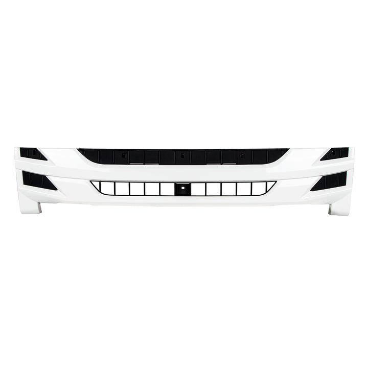 Grille For 2013-2024 Isuzu NPR (ELF 400/500/600)