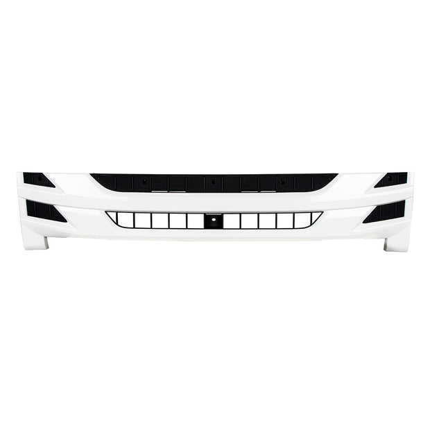Grille For 2013-2024 Isuzu NPR (ELF 400/500/600)