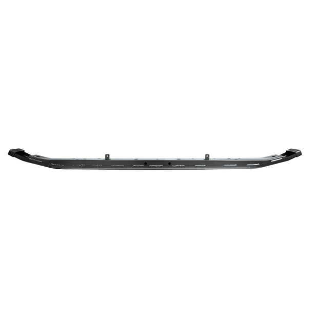 Bumper Reinforcement For 2016-2020 Hino 155/195
