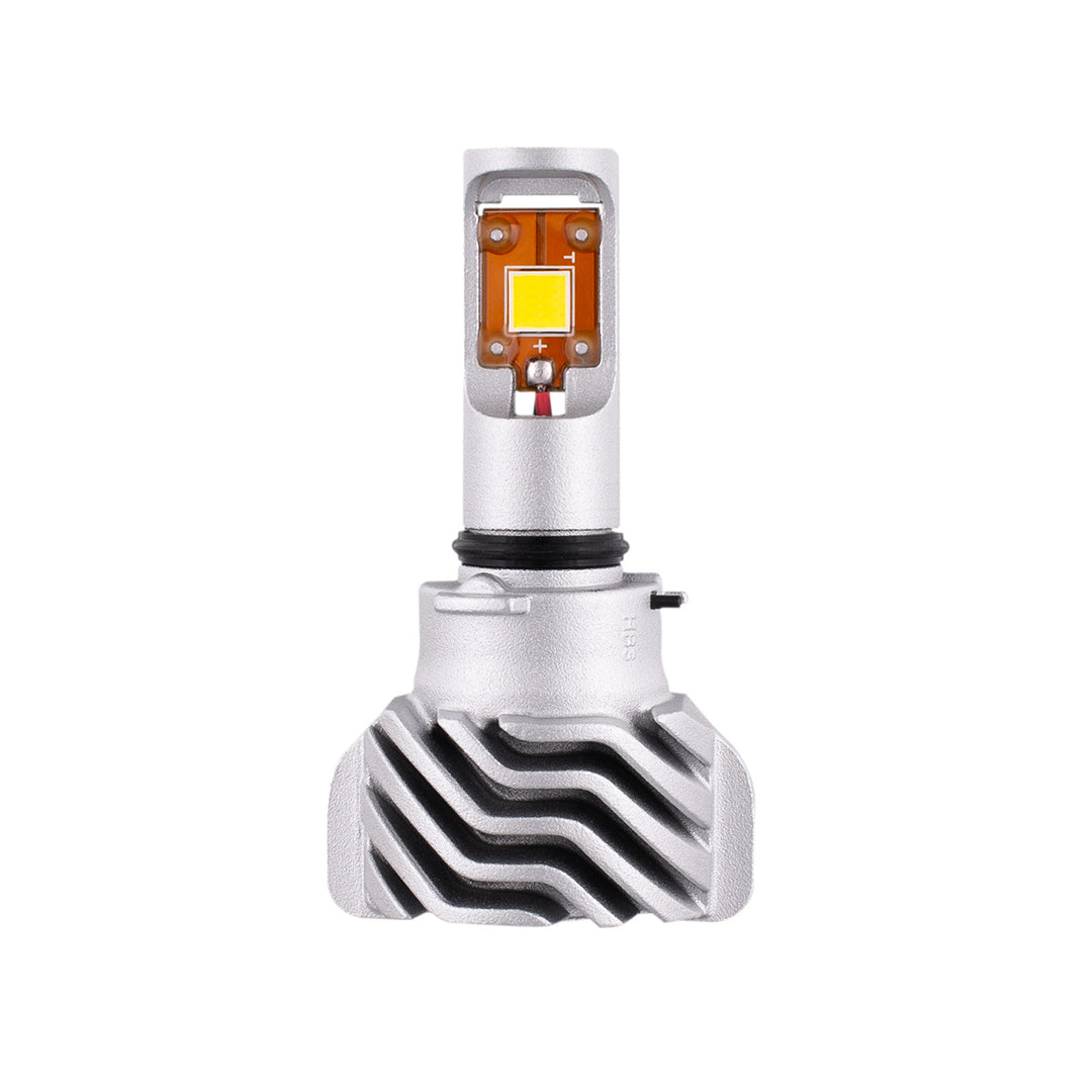High Power LED 9005/HB3 Headlamp Bulb
