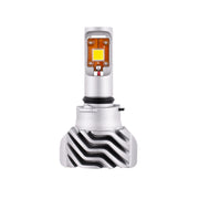 High Power LED 9005/HB3 Headlamp Bulb