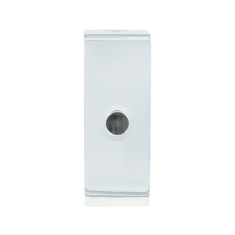 Stainless Steel Mirror Light Bracket