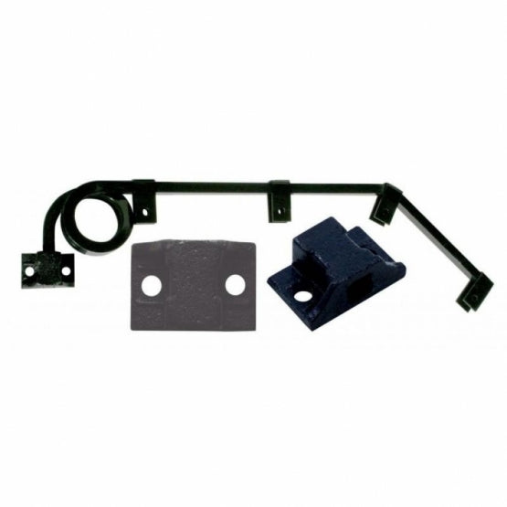 Standard Cast Mount
