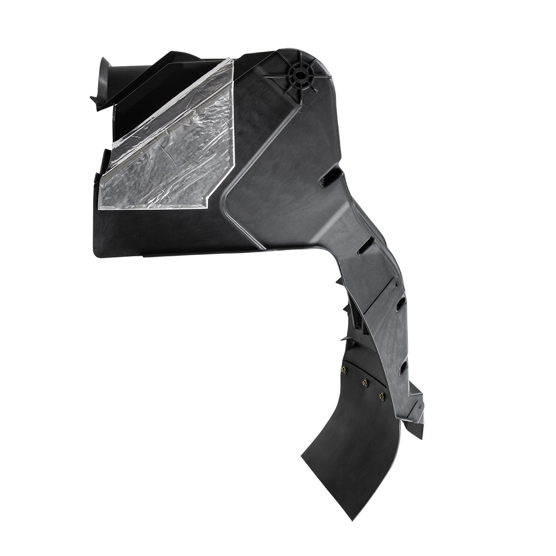 Splash Guard for 2018-2024 International LT-Passenger