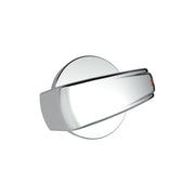 A/C Control Knob For 2006+ Peterbilt