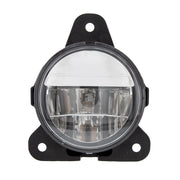 LED Fog Light With Bracket For 2018-2024 Volvo VNR
