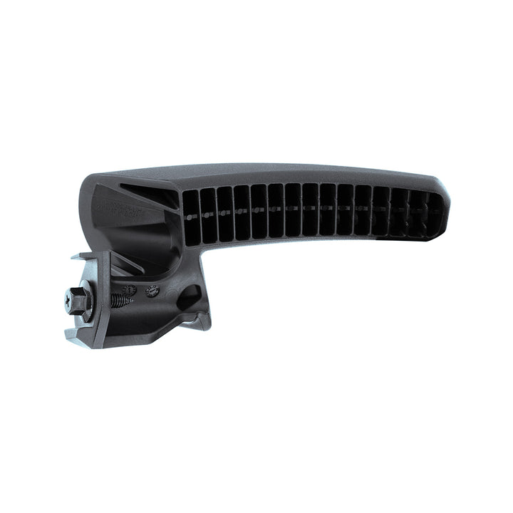 Interior Door Handle For 2001-2011 Freightliner Columbia-Passenger
