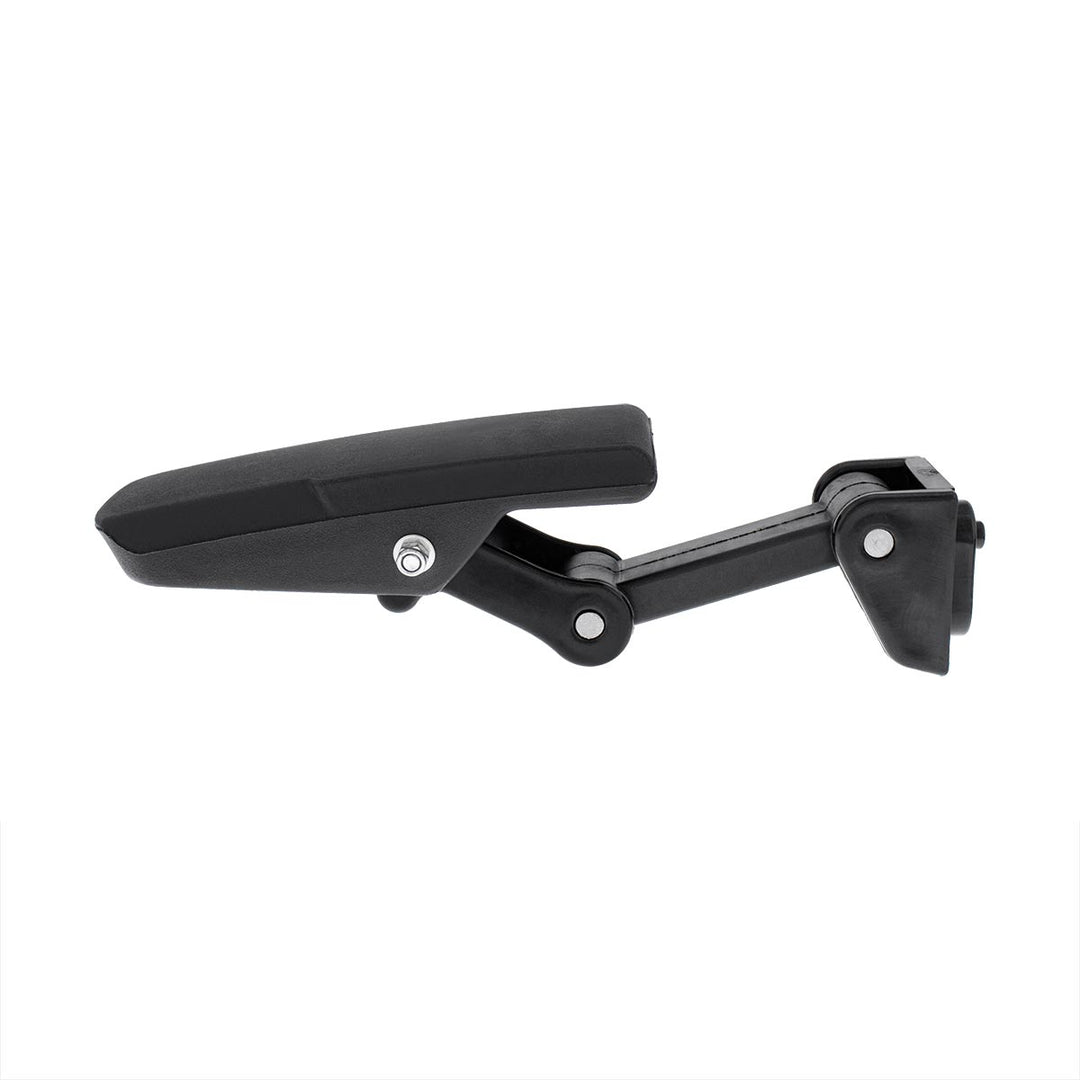 Hood Latch For 2013-2021 Kenworth T680