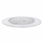 13 LED M1 Millennium GloLight (Clearance/Marker) - Amber LED/Clear Lens