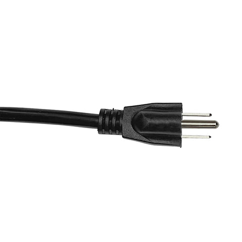 Display For 4" And 3/4" Double Fury Light