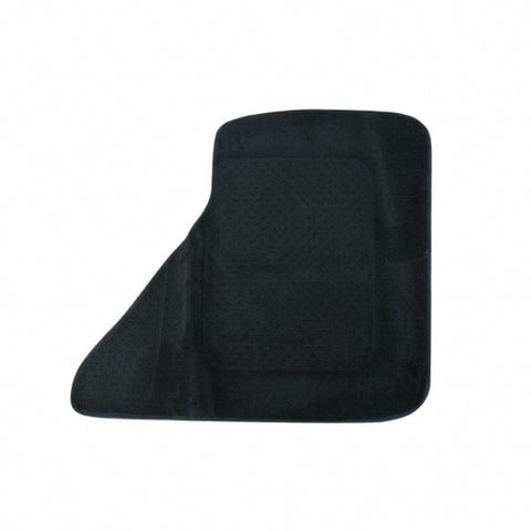 Freightliner Black Floor Mat Set (5-Pack)