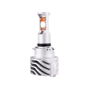 High Power LED 9006/HB4 Headlamp Bulb