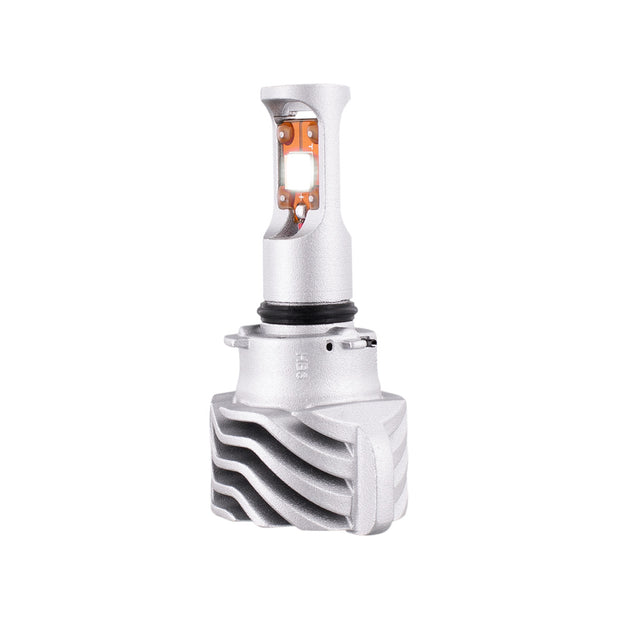 High Power LED 9006/HB4 Headlamp Bulb