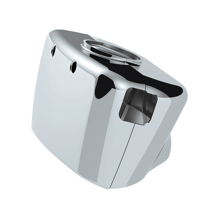 Upper Steering Column Cover For PB 389 (2008-2023), PB 388/386 (2006-2015), &amp; KW W900L/T600 (2006-2007)