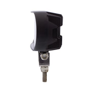 8 LED Oval Wide Angle Driving/Work Light (Retail)