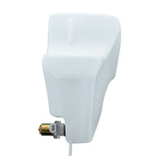 Washer Fluid Reservoir For 2007-2019 Peterbilt 389