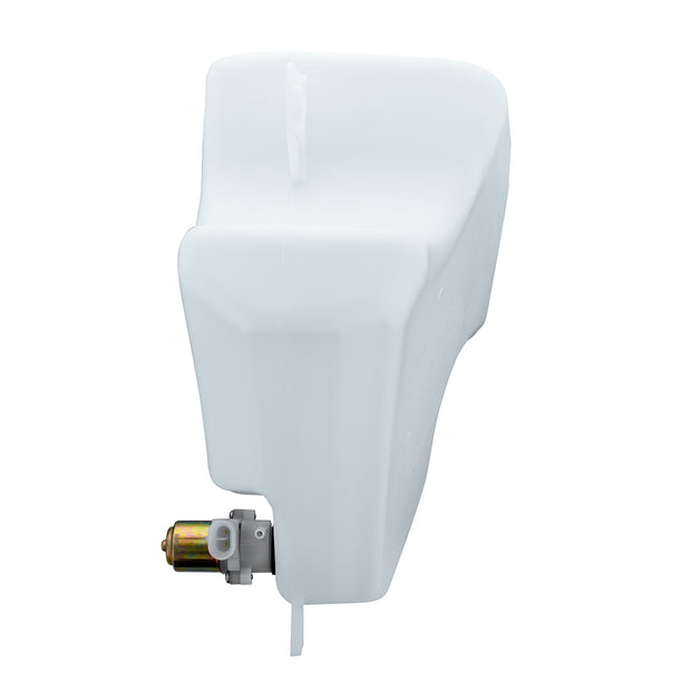 Washer Fluid Reservoir For 2007-2019 Peterbilt 389