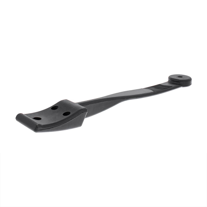 Hood Latch For Freightliner Century