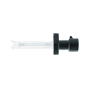 Coolant Level Sensor For 2008-2017 International Durastar