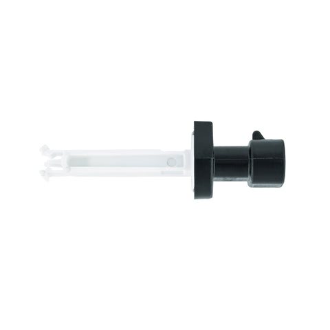 Coolant Level Sensor For 2008-2017 International Durastar