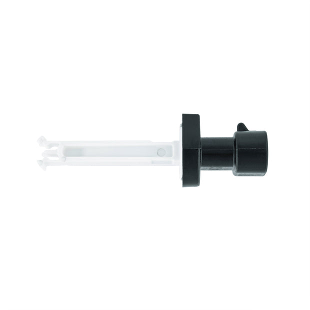 Coolant Level Sensor For 2008-2017 International Durastar