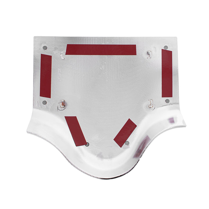 Chrome Lower Steering Column Cover For Century (1996-2011), Columbia (2001-2011), &amp; Coronado (2002-2010)