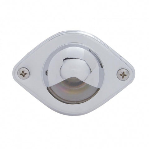 License Light