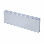 International Dash Panel Insert
