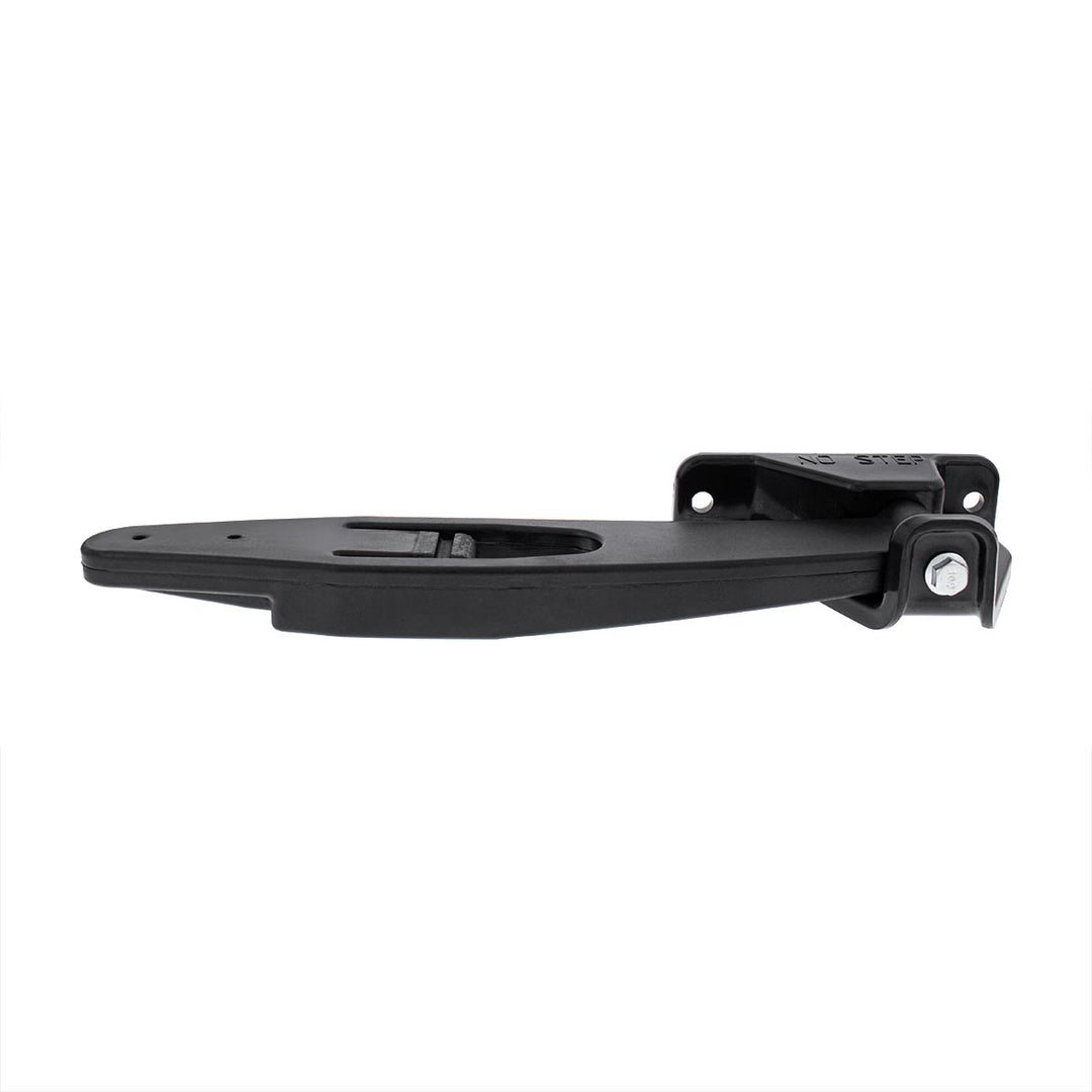 Hood Latch For 2001-2010 Freightliner Columbia-Driver