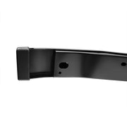 Bumper Reinforcement For 2016-2020 Hino 155/195