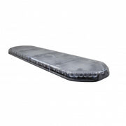 16 LED 49" High Power LED Warning Light Bar
