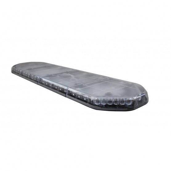 16 LED 49" High Power LED Warning Light Bar
